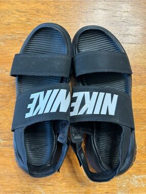 Nike Sandals